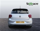 Volkswagen Polo Image 5
