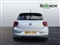 Volkswagen Polo Image 5