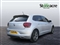 Volkswagen Polo Image 6