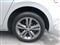 Volkswagen Polo Image 7