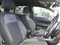 Volkswagen Polo Image 9