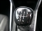 Volkswagen Polo Image 10