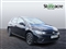 Volkswagen Polo Image 1