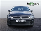Volkswagen Polo Image 2
