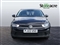 Volkswagen Polo Image 2
