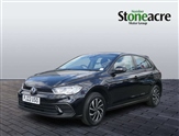 Volkswagen Polo Image 3