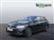 Volkswagen Polo Image 3