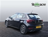 Volkswagen Polo Image 4