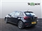 Volkswagen Polo Image 4