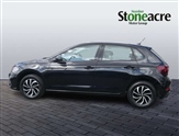 Volkswagen Polo Image 5