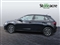 Volkswagen Polo Image 5
