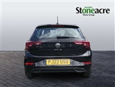 Volkswagen Polo Image 6