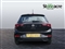 Volkswagen Polo Image 6