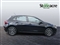 Volkswagen Polo Image 7