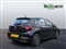 Volkswagen Polo Image 8