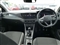 Volkswagen Polo Image 9