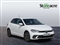 Volkswagen Polo Image 1