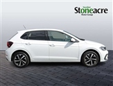 Volkswagen Polo Image 2