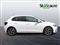 Volkswagen Polo Image 2