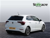 Volkswagen Polo Image 3