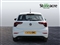 Volkswagen Polo Image 4