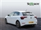 Volkswagen Polo Image 5