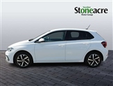 Volkswagen Polo Image 6