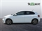 Volkswagen Polo Image 6