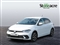 Volkswagen Polo Image 7