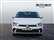 Volkswagen Polo Image 8