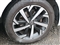 Volkswagen Polo Image 9