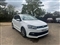 Volkswagen Polo Image 1