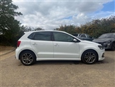 Volkswagen Polo Image 2