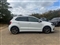 Volkswagen Polo Image 2