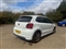 Volkswagen Polo Image 3