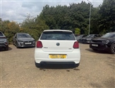 Volkswagen Polo Image 4
