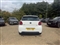 Volkswagen Polo Image 4