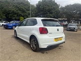 Volkswagen Polo Image 5
