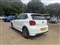 Volkswagen Polo Image 5