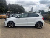Volkswagen Polo Image 6
