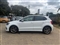 Volkswagen Polo Image 6