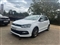 Volkswagen Polo Image 7