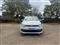 Volkswagen Polo Image 8
