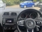 Volkswagen Polo Image 9