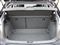 Volkswagen Polo Image 10