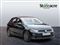 Volkswagen Polo Image 1