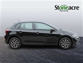 Volkswagen Polo Image 2