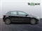 Volkswagen Polo Image 2