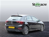Volkswagen Polo Image 3