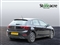 Volkswagen Polo Image 3